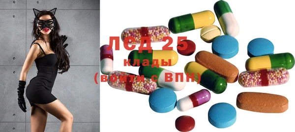 винт Ладушкин