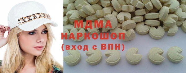 дмт Новочеркасск