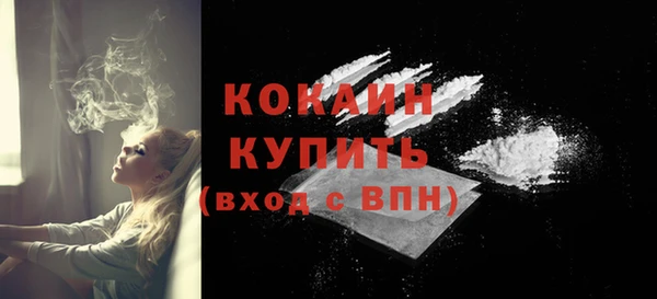 винт Ладушкин