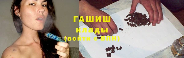 винт Ладушкин