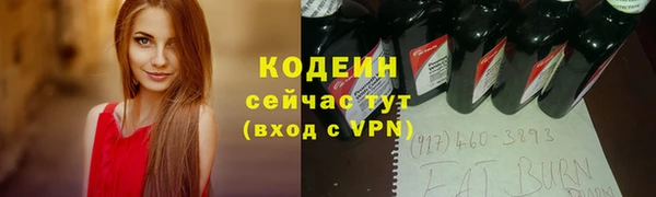 PSILOCYBIN Лабытнанги