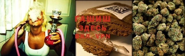 PSILOCYBIN Лабытнанги