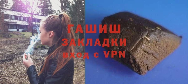 PSILOCYBIN Лабытнанги