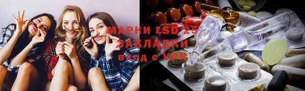 spice Великий Новгород